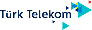 Türk Telekom