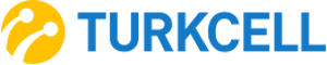 Turkcell