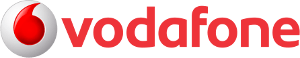 Vodafone
