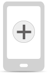 Telefon