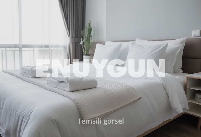 Sadece Oda