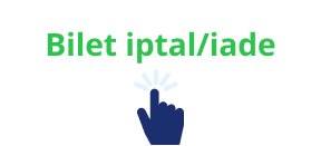 İptal/iade sayfasına gidin