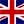 gb