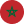 ma