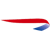 British Airways Hakkında