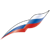 Aeroflot Hakkında
