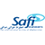 Safi Airways Hakkında