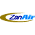 ZanAir