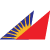 Philippine Airlines Hakkında