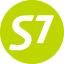 S7