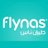 Flynas Hakkında