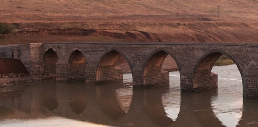 İstanbul - Diyarbakır uçak bileti
