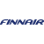 Finnair Hakkında