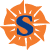 Sun Country Airlines Hakkında