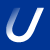 Utair Hakkında