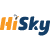 Hisky Airline