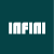Infini Travel Informatio