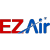 EZ Air
