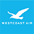 West Coast Air