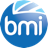 flybmi - British Midland Regional