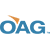 Oag Worldwide