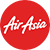 PT Indonesia Airasia