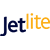 Jet Lite