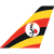 Air Uganda