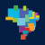 Azul Linhas Aereas Brasileiras Hakkında