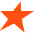 Jetstar Pacific Airlines Hakkında