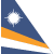 Air Marshall Islands Hakkında