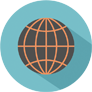 world