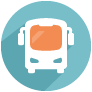 Ulaşım