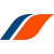 Pan Pacific Airlines Hakkında