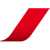 Air France Hakkında