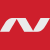 Nordwind Airlines Hakkında
