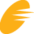 Jet Airways Hakkında