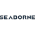 Seaborne Airlines Hakkında