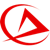 AtlasGlobal Hakkında