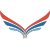 Fly Gangwon Hakkında