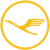 Lufthansa Cityline Hakkında