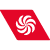 Georgian Airways Hakkında