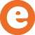 easyJet Hakkında