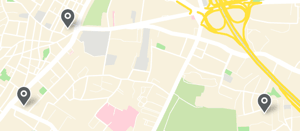 Haritada Görüntüle