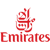 Emirates Hakkında