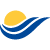 Nouvelair Hakkında