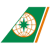 Eva Air Hakkında