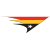 Air Timor Hakkında