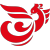 RusLine