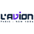 L'Avion